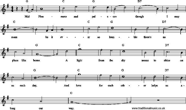 http://www.traditionalmusic.co.uk/bluegrass-songbook/004615.GIF