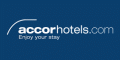 Open Accor Hotels website in new window