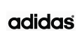 open adidas website - adidas.com/uk in new window