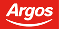 open Argos website - www.argos.co.uk in new window