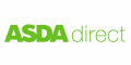 view Asda Direct Discount Code and open Asda Direct website in new window