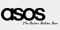 Open ASOS website in new window