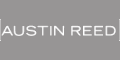 open Austin Reed website - www.austinreed.co.uk in new window
