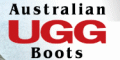 Open Australian Ugg Boots website in new window