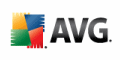 Open AVG website in new window