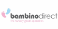 view Bambino Direct Discount Code and open Bambino Direct website in new window