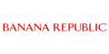 view Banana Republic Discount Code and open Banana Republic website in new window