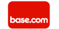 open Base.com website - www.base.com in new window