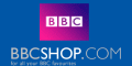 open BBC Shop website - www.bbcshop.com in new window