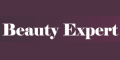 open Beauty Expert website - www.beautyexpert.co.uk in new window