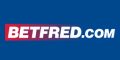 open Betfred website - www.betfred.com in new window