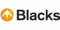 open Blacks website - www.blacks.co.uk in new window