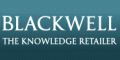 Open Blackwell website in new window