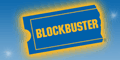 open Blockbuster website - www.blockbuster.co.uk in new window