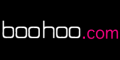 view BooHoo Discount Code and open BooHoo website in new window