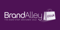 open BrandAlley website - www.brandalley.co.uk in new window