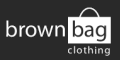 open Brown Bag Clothing website - www.bbclothing.co.uk in new window
