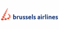 open Brussels Airlines website - www.brusselsairlines.com in new window