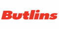 open Butlins website - www.butlins.com in new window