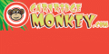 view Cartridge Monkey Discount Code and open Cartridge Monkey website in new window