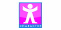 open Character Online website - www.character-online.com in new window