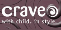 Open Crave Maternity website in new window