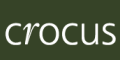 Open Crocus website in new window