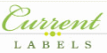 open Current Labels website - www.currentlabels.com in new window