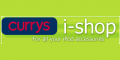 open Currys i-shop website - www.currys-ishop.co.uk in new window