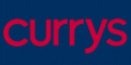 open Currys website - www.currys.co.uk in new window