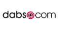 open Dabs.com website - www.dabs.com in new window