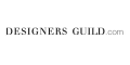 view Designers Guild Voucher Code and open Designers Guild website in new window