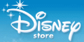 Open Disney Store website in new window