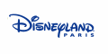 Open Disneyland Paris website in new window
