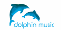 open Dolphin Music website - www.dolphinmusic.co.uk in new window
