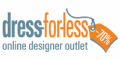 open Dress-for-Less website - www.dress-for-less.com in new window