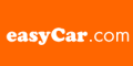 Open EasyCar website in new window