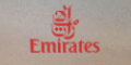 open Emirates website - www.emirates.com in new window