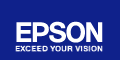 Open Epson website in new window