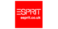 open ESPRIT website - www.esprit.co.uk in new window