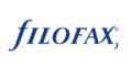 open Filofax website - www.filofax.co.uk in new window