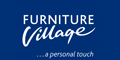 open Furniture Village website - www.furniturevillage.co.uk in new window
