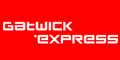 open Gatwick Express website - www.gatwickexpress.com in new window