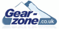 open Gear Zone website - www.gear-zone.co.uk in new window