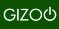 Open Gizoo website in new window