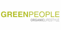 open Green People website - www.greenpeople.co.uk in new window