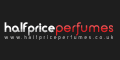 open Half Price Perfumes website - www.halfpriceperfumes.co.uk in new window