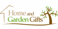 open Home and Garden Gifts website - www.homeandgardengifts.co.uk in new window