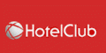 open Hotel Club website - www.hotelclub.com in new window
