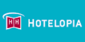 open Hotelopia website - www.hotelopia.com in new window